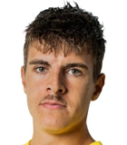 Radek Novak