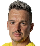 Antonin Kadlec