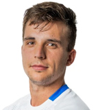 Jan Vostrel