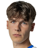 Filip Kaza