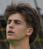Mathias Skodon