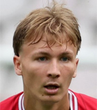 Filip Papousek