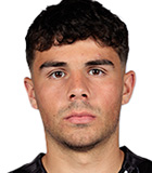 Michael Pratezina