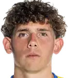 Rune Verheyden