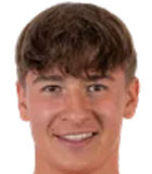 Janis Keller