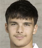 Dion Lecaj