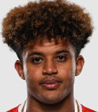 Siem Eyob-Abraha