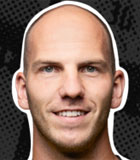 Markus Kuster
