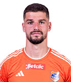 Jakub Wrobel