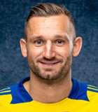Michal Rzuchowski