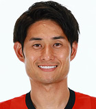 세키네 타카히로