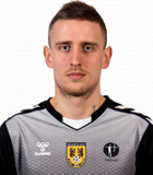 Eligijus Jankauskas