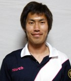 정형준