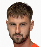 Jiri Ciupa