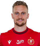 Bartlomiej Pawlowski