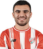 Vusal Isgandarli