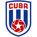 쿠바 (U21)
