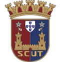 SCU 토헤엔스
