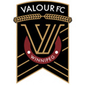 Valour