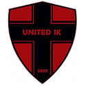 Nordic United FC