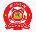 꽁안 호찌민 시티 FC B
