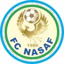 FC 나사프