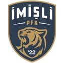 FC Imishli